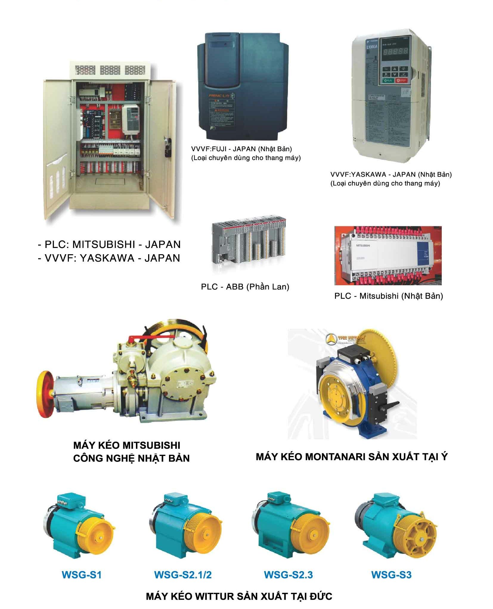 catalog HANEC ban chuan in 28 e1690615793228